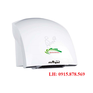 Máy sấy tay tự động YG2000